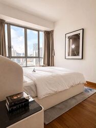Draycott Eight (D10), Condominium #593506401